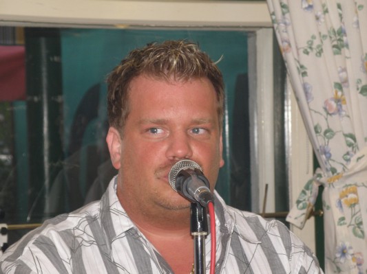 CONVAR53.jpg