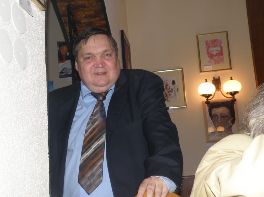CONVAR64.jpg
