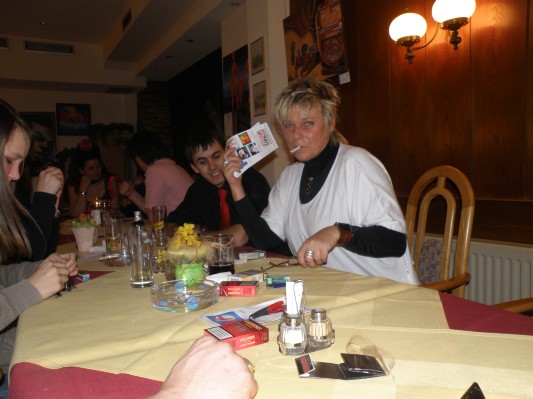 CONVAR79.jpg