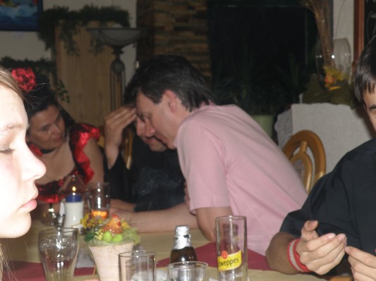 CONVAR85.jpg