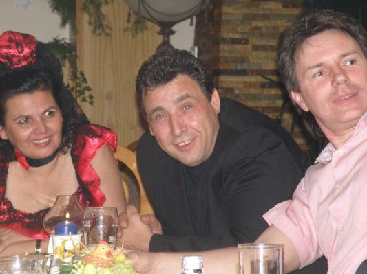 CONVAR88.jpg