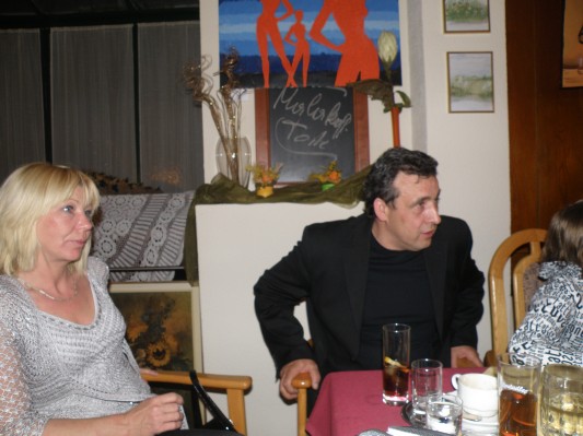 CONVAR93.jpg